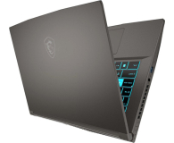 MSI Thin 15 i7-13620H/16GB/512/Win11X RTX3050 144Hz - 1270414 - zdjęcie 6